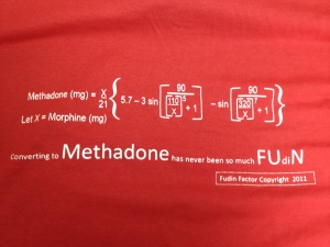 2012-05-01_FF shirt_back equation_1
