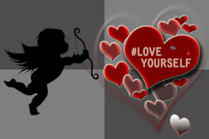 valentine blog graphic1